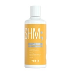 Шампунь для интенсивного восстановления волос Damaged Hair Tefia 300 мл