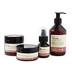 Крем для усиления завитка кудрявых волос Curls Defining Hair Cream Elasti-Curl Insight 250 мл