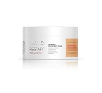 Маска для волос интенсивная восстанавливающая Iintence Revlon 250 мл