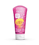 Гель для тела детский с блестками Little Me Estel Professional 60 мл
