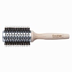Термобрашинг ion EcoHair Combo Olivia Garden d 24 мм