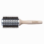 Термобрашинг ion EcoHair Combo Olivia Garden d 24 мм