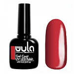 Гель-лак WULA NAILSOUL 10  мл  № 448 