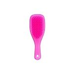 Расческа для волос The Ultimate (Wet) Detangler Mini Runway Pink Tangle Teezer
