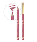 Карандаш для губ 37 пыльная роза Lip liner Art-Visage 1,2 гр