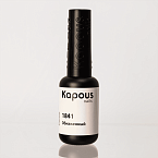 1841 Гель-лак Обнаженный Lagel Dense Kapous Nails 8 мл