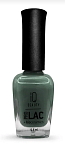 041 Лак для ногтей укрепляющий Change The Rules Nail Polish Prolac+Bioceramics IQ Beauty 12,5 мл