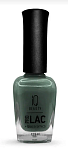 041 Лак для ногтей укрепляющий Change The Rules Nail Polish Prolac+Bioceramics IQ Beauty 12,5 мл