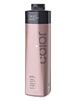 Шампунь для окрашенных волос Luxury Color Haute Couture Estel Professional 1000 мл