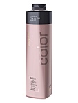 Шампунь для окрашенных волос Luxury Color Haute Couture Estel Professional 1000 мл