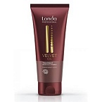 Маска для волос с аргановым маслом Velvet Oil Londa Professional 200 мл