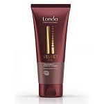 Маска для волос с аргановым маслом Velvet Oil Londa Professional 200 мл