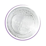 Сыворотка для лица омолаживающая с пептидами Anti-Age Deep Aravia Laboratories 30 мл
