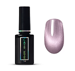 9718 Гель-лак для ногтей Cat's Eye Сrystal Runail 7 мл