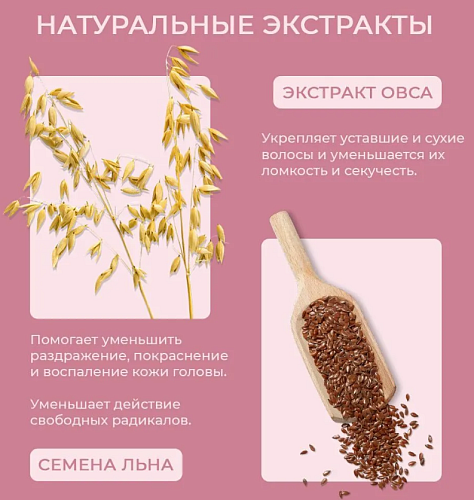 Шампунь для сухих волос Sdl M Nutritive Alfaparf 1000 мл