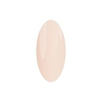 Гель-лак каучуковый NUDE STRONG 15 мл  № 05 