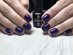 049 Гель-лак BHM Professional 7 мл