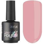 05 Полигель жидкий Blush Liquid Polygel Irisk 18 мл