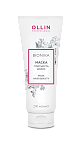 Маска Плотность волос Bionika Ollin Professional 200 мл