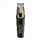 Триммер для стрижки волос Extreme Grip Beard с USB Wahl
