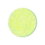 49 Блёстки для ногтей Diamond Severina