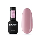 03 Гель-лак для ногтей Pink Jasmine Flora Blooms Monami 8 мл
