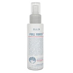 Спрей-тоник для стимуляции роста волос Full Force Ollin Professional 100 мл