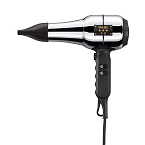 Фен для волос Barber Dryer 5* с турмалиновой ионизацией 2200W Wahl
