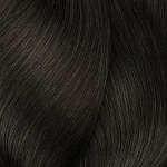 5,3 Крем-краска без аммиака светлый шатен золотистый Inoa ODS2 L'oreal Professionnel 60 мл