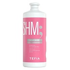 Шампунь для окрашенных волос for Сolored Hair Tefia 1000 мл