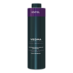 Бальзам-блеск для волос молочный Vedma Estel Professional 1000 мл