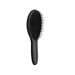Расческа для волос The Ultimate Styler Jet Black Tangle Teezer