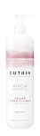 Кондиционер для волос сохранение цвета Ainoa Color Cutrin 1000 мл