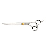 Ножницы для груминга прямые 7" Dewal Pro Grooming
