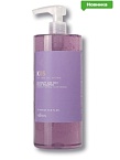 Шампунь от перхоти для жирной кожи головы Dandruff and Oily Scalp ML К05 Kaaral 1000 мл