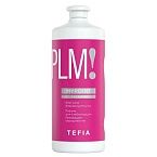 Плазма для стабилизации процедуры окрашивания Post Color Stabilizing MyPoint Service Tefia 1000 мл