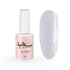 01 Гель-лак для ногтей Opal Луи Филипп 10 мл