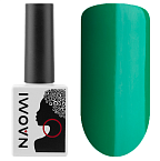 323 Гель-лак для ногтей Neon Limited NAOMI Irisk 10 мл