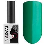 323 Гель-лак для ногтей Neon Limited NAOMI Irisk 10 мл