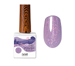 9738 Гель-лак для ногтей Gel Polish Hema Free Yuki Runail 10 мл