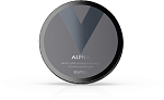 Воск мужской для укладки волос сильной фиксации Alpha Estel Professional 100 мл