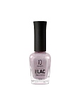 094 Лак для ногтей укрепляющий Digital GoldLavender Nail Polish Prolac+Bioceramics IQ Beauty 12,5 мл
