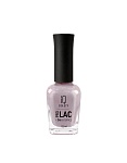 094 Лак для ногтей укрепляющий Digital GoldLavender Nail Polish Prolac+Bioceramics IQ Beauty 12,5 мл