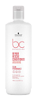 Кондиционер для восстановления волос Repair Rescue Schwarzkopf Professional 1000 мл