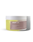 Крем-скраб для тела двухфазный моделирующий Mango Pudding Body Cult Zor`Ya 250 мл