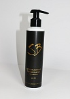 Гель для душа бессульфатный Макадамия рН 5,5 Star Beauty 200 мл