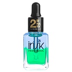 Масло для кутикулы Cuticle Binary Oil 03 Яблоко Irisk 12 мл