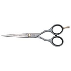 Ножницы парикмахерские прямые 5,5" Pre Style Ergo 82255 Jaguar