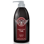 Шампунь мужской для волос и тела Дёготь Hair&Body Kondor 750 мл