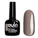 Гель-лак WULA NAILSOUL 10  мл  № 474 